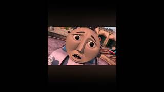 My Reaction That Sodor Online Was Deleted My Mattel