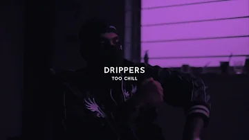 country dons - drippers (slowed + reverb) BEST VERSION