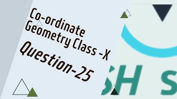 Find the ratio in which the line 2x + y – 4 = 0 divides the line segment A (2, – 2) and B (3, 7)
