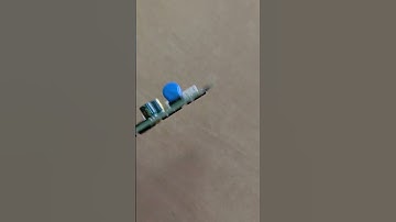 Skycut C24 Ploter mainboard 2feet