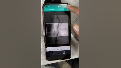 sampada 2.0 par picture geo tag karna seekhe