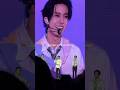 Heeseung S Give Me Your Forever Cover Enhypen Fate In Newclarkcity Kpop Happyvalentinesday 