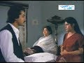 Pitaputra 1988  classic scenes of superstar biju phukan  pranjal saikia