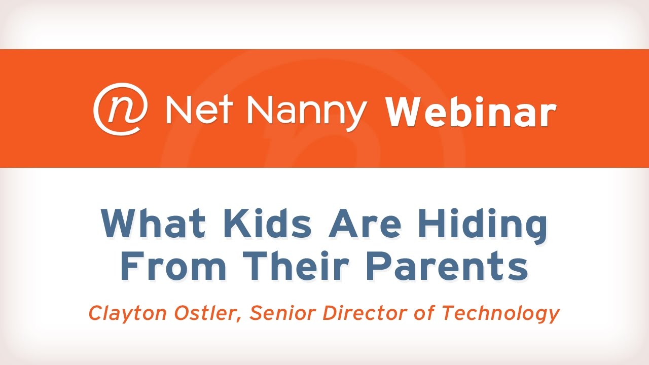 cancel net nanny cancel net nanny