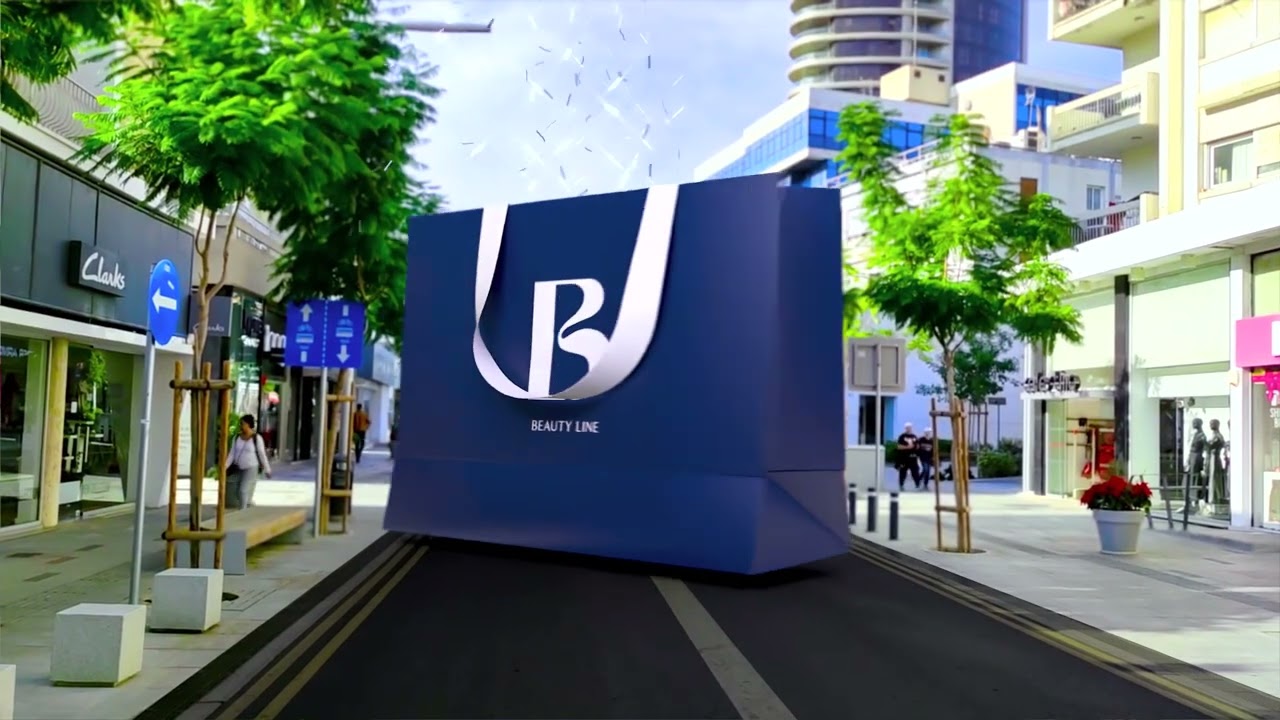 oGqK-YRXgTM preview image