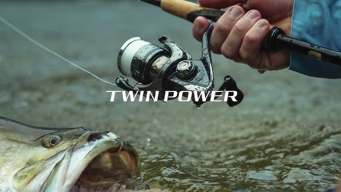 Shimano ARMAJOINT 190SS FLASH BOOST: Top 3 Features 