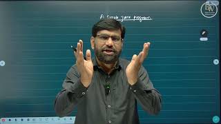 LEC 04 SIMPLE JAVA PROGRAM #msbte #kscheme #education #polytechnic #engineering #clanguage
