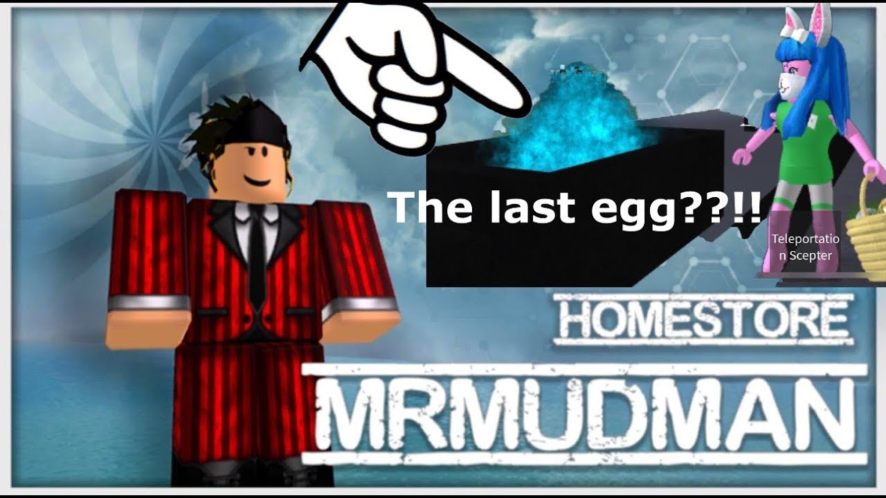 Egg Hunt Locations Mrmudman Menswear Homestore Roblox Royale High Youtube - roblox royale high mrmudman roblox free robux game
