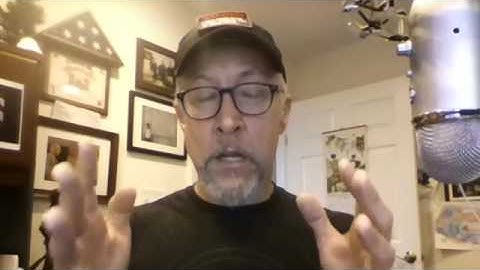 Funnel Scripts Tips  -  Stealth Closes (How to sell, without selling)