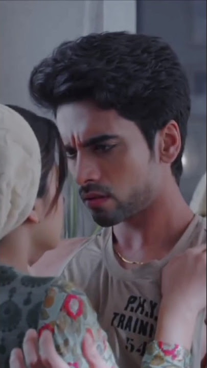 #serialcouple #tranding #all #tv bahan thapki/thapki pyar ki #ytstudio #tpk2  #viralshorts #Trand