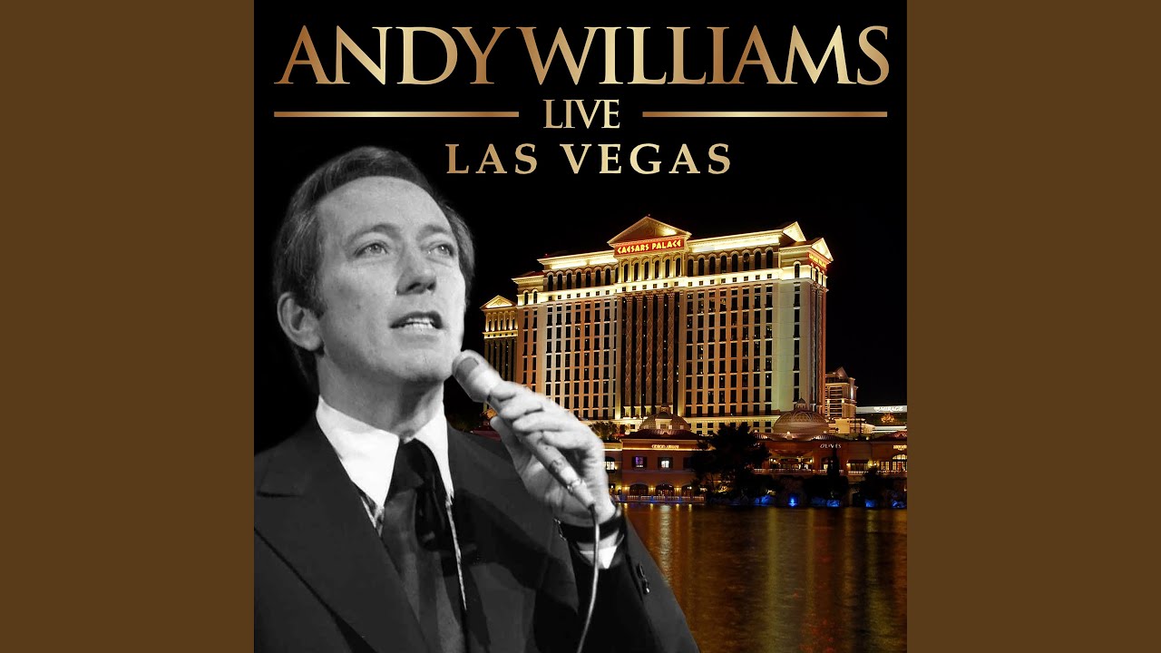 Speak Softly Love (From 