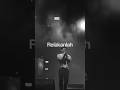 "Jangan Paksa Rindu (Beda)" - Ifan Seventeen. #fypシ #janganpaksarindu #seventeen