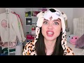 ПОСТАРАЙСЯ НЕ СКАЗАТЬ "ВАУ" ЧЕЛЛЕНДЖ 😱 Самое Приятное Видео в Мире