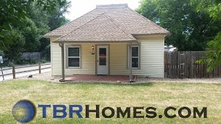 For Rent in Arvada CO