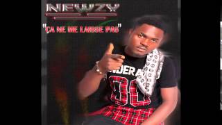 Download Lagu Ça ne me laisse pas MP3