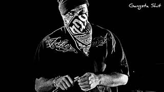 Hellrazor - 2Pac (Mert Duran Remix)
Spotify Playlist ▶ https://spoti.fi/3kbmn8Z
2Pac - Hellrazor (Mert Duran Remix)
Mix by Mert Duran
https://soundcloud.com/mertduran
https://www.instagram.com/mertdurran/
Contact/Promotion: gangstashitinfo@gmail.com
#GangstaShit Hellrazor - 2Pac (Mert Duran Remix)