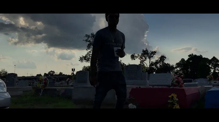 Devin Roland- I Just Wanna Ball feat. Yoda Black &...