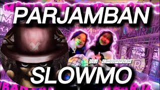 MAKAN ROTI CAMPUR SAOS PARJAMBAN X SLOWMO VIRAL TIKTOK