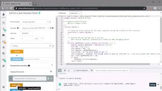 PD-3.5 Remix debug