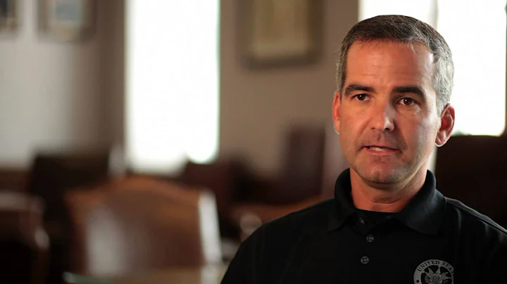 American Humane Association Hero Dog Awards - 2012 Finalists - Jynx | Hallmark Channel