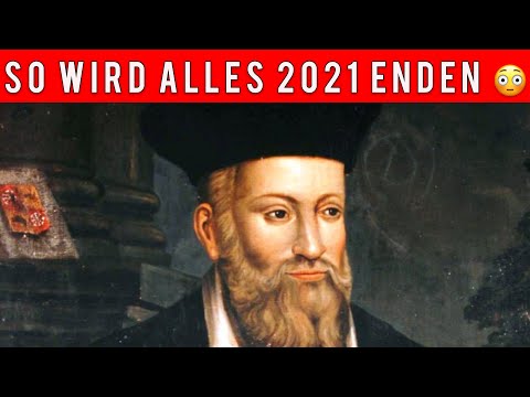 Video: 12 Bedeutende Ereignisse Des Jahres 2021