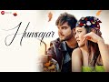 Humsafar  official music  sudhanshu nayak juhi  aditya gaurav  prradip khairwaraman soni