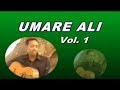 Lovely oromo music umare ali vol 1 best oromo songs