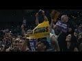 We're the Kings, not just built for Sydney, built by it