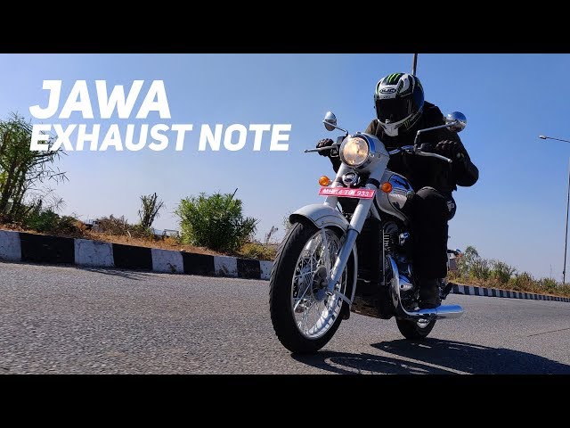 Jawa Bikes Price List In India New Bike Models 2020 Images