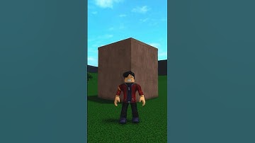 Building My Dream Tiny House