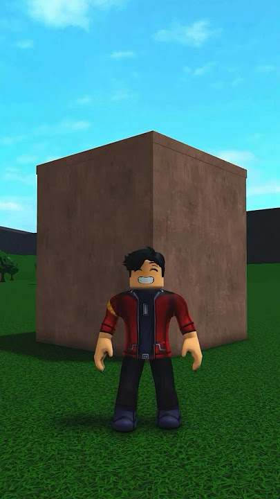 Building My Dream Tiny House