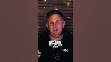 🎧 How to get in the BEATPORT charts 🤯