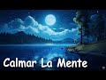 Escuchar Durante 3 Segundos Y Entrarás En Sueño Profundo Inmediatamente; Musica Que Ayuda Dormir