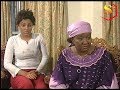 Life partner 3  latest nollywood movie