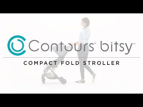 contours bitsy review