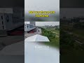 warehouse tent 25x40x4m