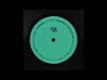 YU - Magnifikat Italo Dream [TYD016]