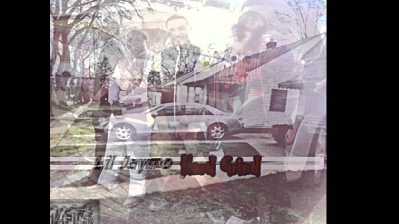 Watch Jaymo - Hard Grind on YouTube Watch Jaymo - Hard Grind on YouTube