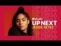 Jessie Reyez: Up Next Interview | Apple Music