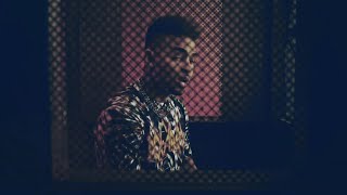 Ozuna Ft Yandel | Dile Que Tu Me Quieres Remix (Official Video Edit) Ozunamusic26
