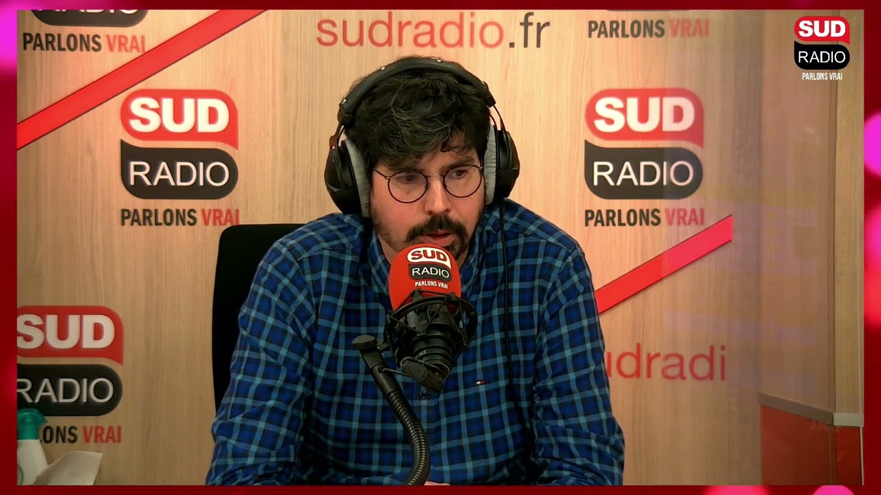 Comment porter assistance à l’Ukraine ?