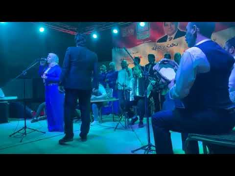 حبايب مصر روحيه أحمد