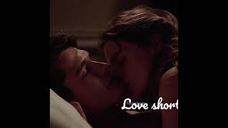 Night Romance - Romantic Couple Whats app Status New Video - Kissing Couple - #shorts screenshot 5