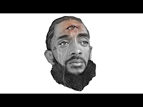 Nipsey Hussle & DJ Premier | The Premier Hussle (Full Album) 