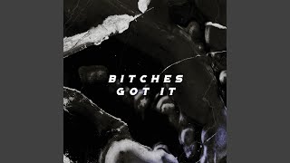 Bitches Got It