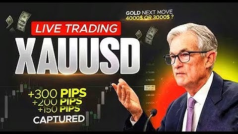 CRYPTO LIVE TRADING|| 16 OCT | ‪The Dark Empire #bitcoin #ethereum #crypto #btclivetrading