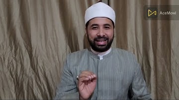 علمتنى سورة يوسف 5