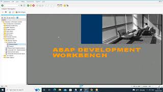 21 Enhancements  Customer Exit in SAP ABAP