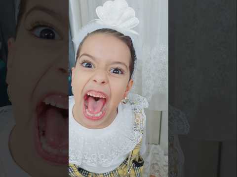 يا فريدة مع مريم