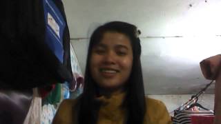 Capture 20140324 4